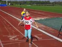 2014.10.03 - 3. Lauftag der LAV 07-Laufserie 2014 - 052